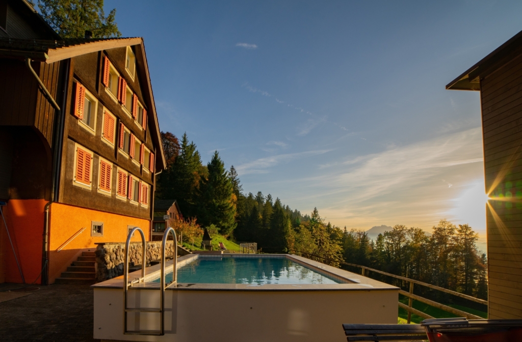 20241021 DSC2914 korr